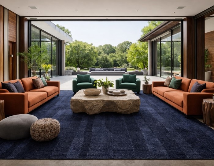 alfombras-eco-friendly